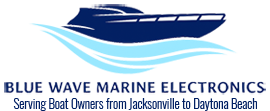 Mobile Logo