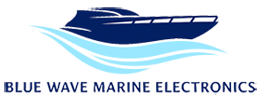 Mobile Logo